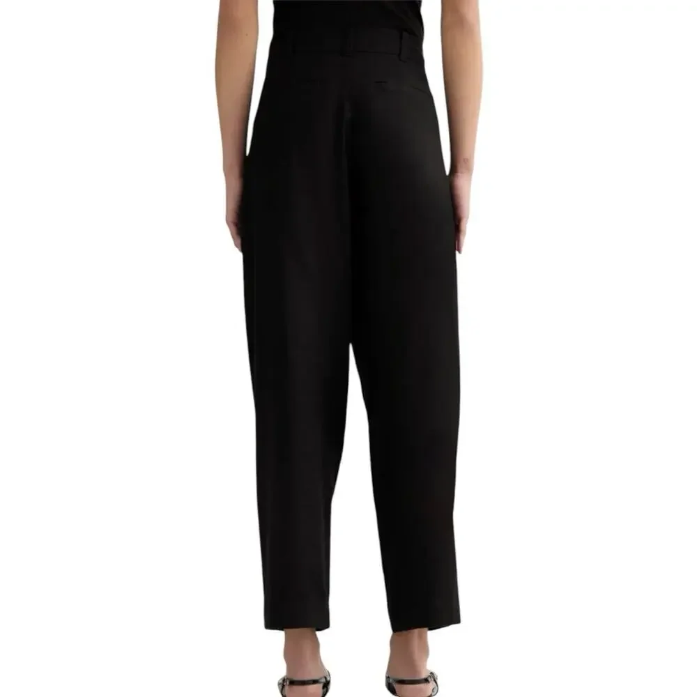 Everlane nwt everywhere